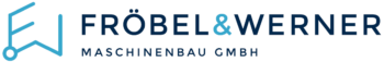 Fröbel & Werner Maschinenbau GmbH